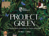 Plaza Singapura Makes Green Habits Fun at the Project Green Showcase