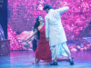 Devdas – The Musical makes its World Premiere in Singapore’s Esplanade Theatre