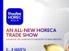 THAIFEX – HOREC Asia Makes Its Debut In 2024 To Elevate HoReCa Industry To New Heights