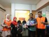 A total of 200 Children from Program Perumahan Rakyat (PPR) Communities Equipped with Back-to-School Essentials Via Cerahi Kehidupan Bersama TOP Campaign