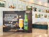Carlsberg Malaysia Celebrates ‘175 Years of Brewing Excellence and Sustainability’ in 2022 Integrated Report