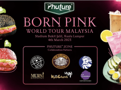 Coffee Bean Tea Leaf, OldTown White Coffee & others, partner with Phuture Food to offer plant-based meat alternatives to the masses