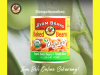 Ayam Brand Baked Beans, Your Family’s Favourite Is Now Even Healthier