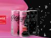 Coca-Cola Thailand Drops ‘Coca-Cola Move’, The Limited-Edition Creation with Grammy-Award Winning