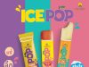 Doi Kham injects fun into fruits with Ice Pop