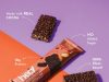 Heal Nutrition now has protein bar