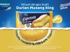 Indofood debuts latest Espessia Es Potong Musang King flavour
