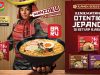 Indomie launches affordable authentic Japanese ramen