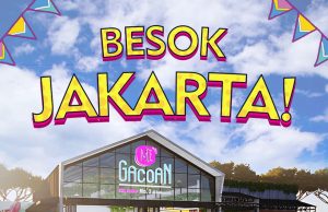 Viral Mie Gacoan has all the recipe for success