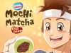 Nestle Malaysia launches new Mochi Matcha Red Bean