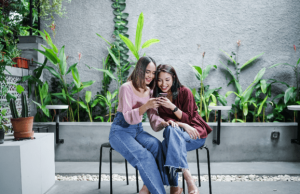 Shopee Malaysia – New Generation of Malaysians Shop Value-Based Online