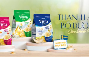 Nutifood new instant cereal drinks offers calcium, complete nutrition and for diabetics