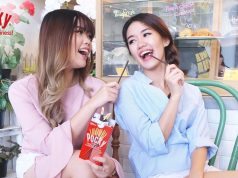 PT Glico Manufacturing Indonesia Begins Shipments Production of “Pocky” and provision of stable supply to the Southeast Asia and North America markets