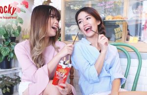 PT Glico Manufacturing Indonesia Begins Shipments Production of “Pocky” and provision of stable supply to the Southeast Asia and North America markets