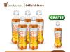 Sido Muncul launches new functional drink with vitamin C, D3 and zinc to improve immunity