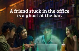 Heineken® Collaborates with Global Korean Actor Park Hyung Sik for its New Campaign to Raise the Importance of Working Responsibly