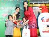 Experience a Safe and Meaningful Ramadhan:  Lifebuoy’s Initiative to Support Over 1,100 Underprivileged Families