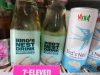 7-Eleven Malaysia offers own label bird’s nest drink