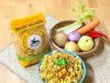 Organic One Pot Pasta Meals By Alce Nero™