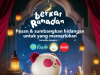 Coca-Cola Malaysia and foodpanda Malaysia Join Hands  in Feeding and Fostering the Community This Ramadan