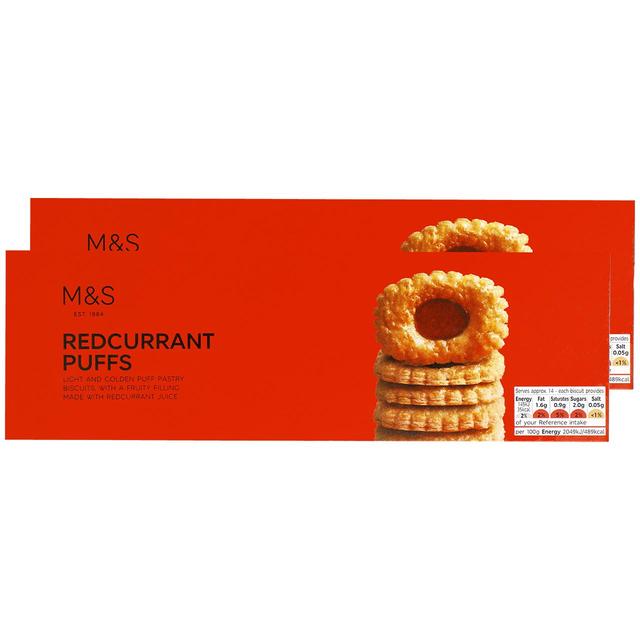 thumbnail image 2 of Marks & Spencer Swiss Chocolate Truffle Assortment – 665g Gift Box, Milk & Dark 2 of 5