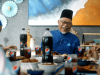 Build Meaningful Connections: Pepsi Introduces Offline Initiative to Encourage Quality Family Bonding Moments