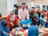 Coca-Cola Malaysia Spreads Its ‘Real Magic’ to Local Communities this Ramadan
