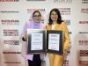 Ramsay Sime Darby Health Care Celebrates Double Win at Healthcare Asia Awards 2023