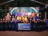 Sime Darby Oils Hosts Buka Puasa for Underprivileged Community, Strengthens Commitment to Culture of Care