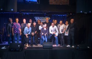 TENA CROWNS FOUR ACTIVE MALAYSIANS OVER 50 AS CHAMPIONS OF THE TENAcity BAND SEARCH!