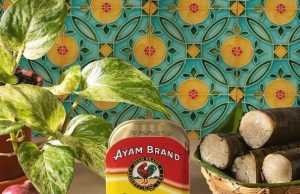 Ayam Brand offers new sardines in mala sauce, pulled chicken