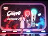 Wall’s Calippo Lightsaber Ice Cream appeals to Star War fans