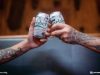 Carlsberg Smooth Draught Gets Inked to Celebrate The Pride of Sabah and Sarawak