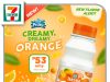 Dutch Mill has launched Dutch Mill ProYo Orange
