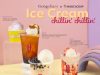 Get chillin’ with Gong Cha x Inside Scoop