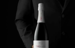 Two Islands Sparkling Shiraz (13.5% ABV) has been launched in Indonesia