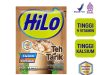 Nutrifood offers better-for-you Teh Tarik enriched with vitamins and minerals