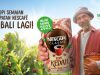 Nestlé Malaysia Brings Back NESCAFÉ Classic Kopi Kedah