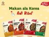 CJ Foods adds ready-to-cook under the halal-certified Korasa range