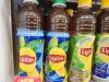 Zero-sugar Lipton RTD tea arrives in Malaysia
