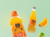 ‘Coca-Cola’ forays into vitamin drinks market with new ‘Minute Maid Pulpy’ C-Boost, delighting juice lovers with 200% more vitamin C and real fruit pulp
