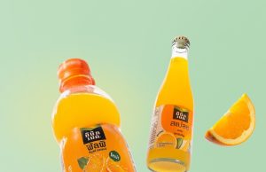 ‘Coca-Cola’ forays into vitamin drinks market with new ‘Minute Maid Pulpy’ C-Boost, delighting juice lovers with 200% more vitamin C and real fruit pulp