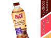 ABC President releases Nü Choco Hazeltea, Gebetan RTD tea