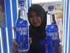 OT launches infusion drink Panjang Jiwo made from timun suri