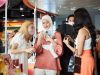 Malaysian Female Sellers Uplift Other Women on Shopee