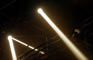 Black Label Thailand auditions now open