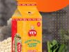 New Vit’s Mi Segera Pan Mee is now in the market