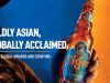 Tiger Beer – Boldly Asian, Globally Acclaimed, marking stripes around the world since 1932