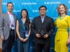 CP Foods Secures Blue Yonder’s 2023 ICONic Award for Sustainability through Technological Advancements