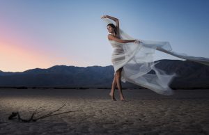 BMF REVAMPS AND REINFORCES BRAND POSITIONING WITH NEW TAGLINE AND LAUNCHES EXCLUSIVE FACE AND BODY TREATMENT S EXEMPLIFYING THE BEAUTY OF NON – INVASIVE AESTHETICS